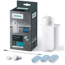 filtr-tz70003-tabletki-siemens-bosch-tz80001-tz80002-wycior-zestaw