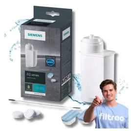zestaw-siemens-filtr-brita-tabletki-czyszczace-odkamieniajace-oryginalne