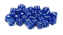 kostka-k6-niebieska-5mm-kosc-rpg-do-gry-6-scienna-d6
