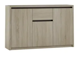 nowoczesna-komoda-3d1s-140cm-klara-20-kolorow