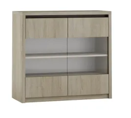 nowoczesna-komoda-95cm-klara-20-kolorow