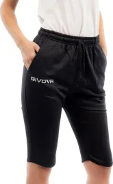 spodenki-givova-one-czarne-p020-0010-rozm-xs