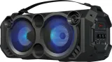 glosnik-bluetooth-soundbox-460-led-fm-usb