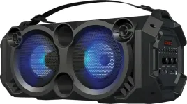 glosnik-bluetooth-soundbox-460-led-fm-usb