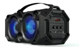 glosnik-bluetooth-soundbox-460-led-fm-usb-stan-nowy