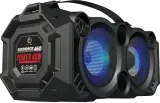 glosnik-bluetooth-soundbox-460-led-fm-usb-marka-rebeltec