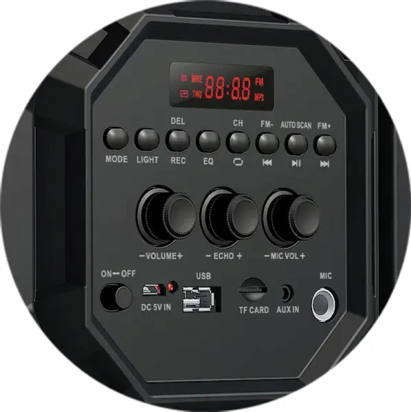 glosnik-bluetooth-soundbox-460-led-fm-usb-kod-producenta-soundbox-460