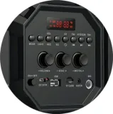 glosnik-bluetooth-soundbox-460-led-fm-usb-kod-producenta-soundbox-460