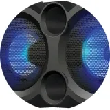 glosnik-bluetooth-soundbox-460-led-fm-usb-waga-produktu-3107-g