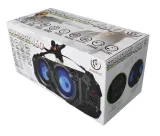 glosnik-bluetooth-soundbox-460-led-fm-usb-kolor-czarny
