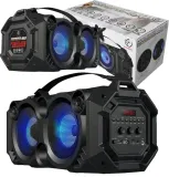 glosnik-bluetooth-soundbox-460-led-fm-usb-zasilanie-akumulatorowo-sieciowe