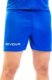 spodenki-treningowe-krotkie-pilkarskie-givova-capo-niebieskie-p018-rozm-2xl