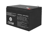 akumulator-zelowy-cssb-12v-12ah