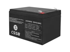 akumulator-zelowy-cssb-12v-12ah