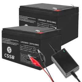 2x-akumulator-zelowy-cssb-12v-12ah-ladowarka