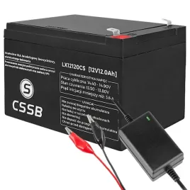 akumulator-zelowy-cssb-12v-12ah-ladowarka