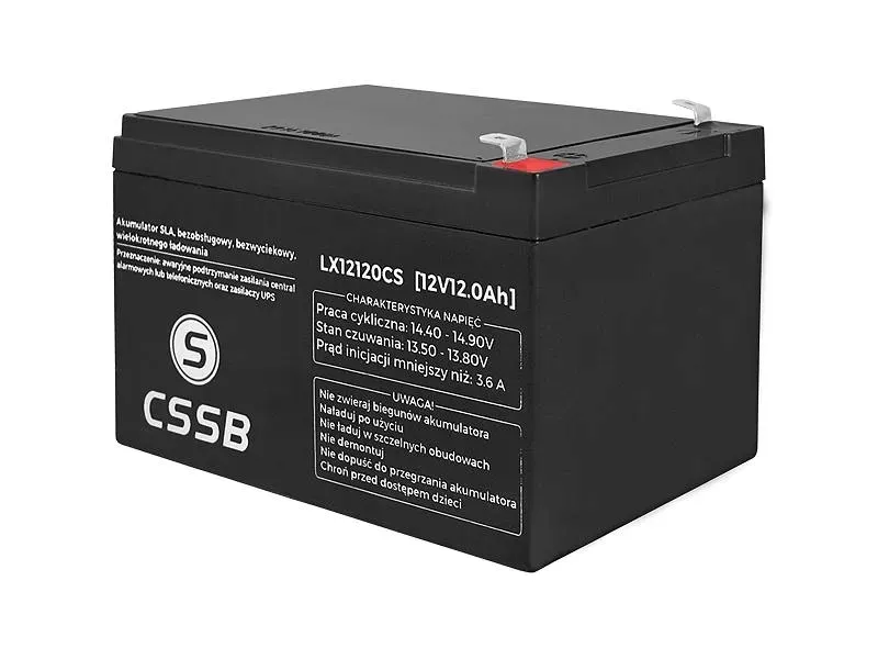 akumulator-zelowy-cssb-12v-12ah-ladowarka