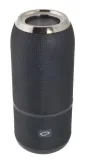 glosnik-bluetooth-esperanza-bluetooth-fm-trance-3w