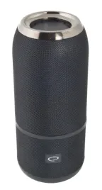 glosnik-bluetooth-esperanza-bluetooth-fm-trance-3w