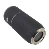 glosnik-bluetooth-esperanza-bluetooth-fm-trance-3w-stan-nowy