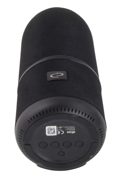 glosnik-bluetooth-esperanza-bluetooth-fm-trance-3w-marka-esperanza