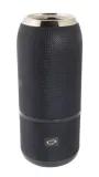 glosnik-bluetooth-esperanza-bluetooth-fm-trance-3w-kod-producenta-ep135