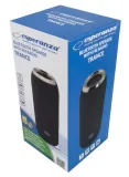 glosnik-bluetooth-esperanza-bluetooth-fm-trance-3w-waga-produktu-510-g