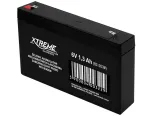 akumulator-zelowy-xtreme-6v-1-3ah