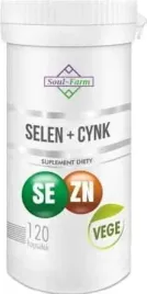selen-cynk-120-kapsulek-15-mg-300-mcg-soul-farm