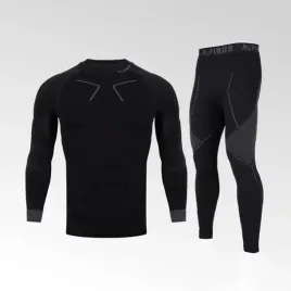 bielizna-termoaktywna-meska-alpinus-tactical-base-layer-set-gt43276