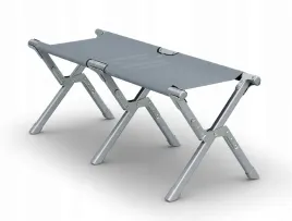 lawka-kempingowa-dometic-go-compact-camp-bench-silt