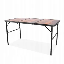 aga-stol-kempingowy-turystyczny-skladany-120x60x37-66-cm-brazowy
