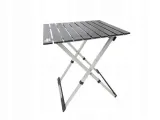 stolik-turystyczny-front-runner-expander-table-material-blatu-metal