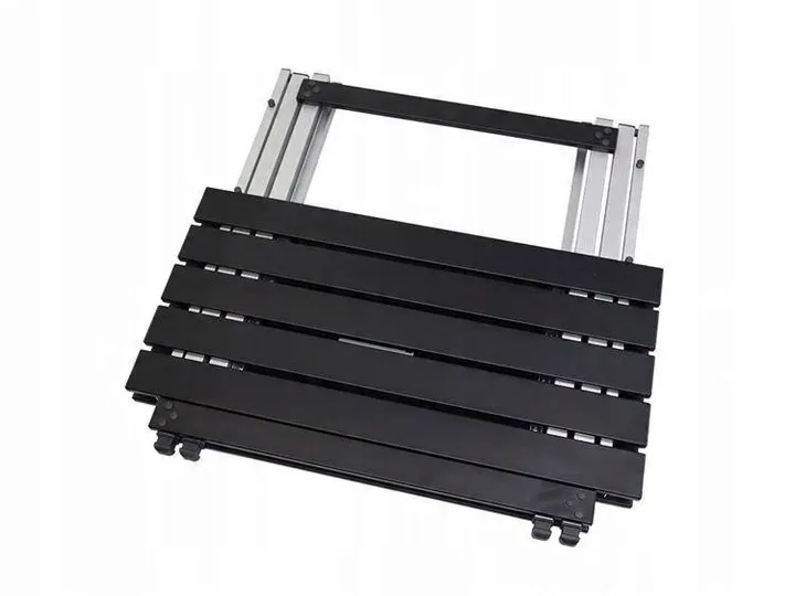 stolik-turystyczny-front-runner-expander-table