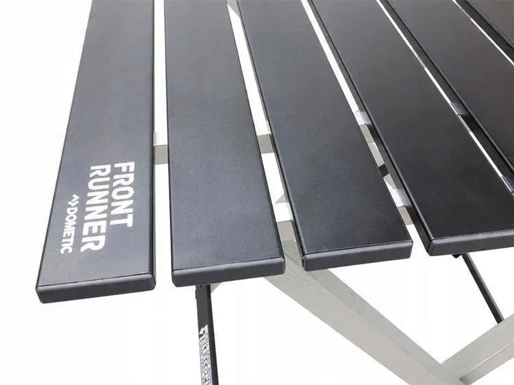 stolik-turystyczny-front-runner-expander-table-wysokosc-1-cm