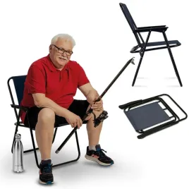 krzeslo-wedkarskie-fotel-skladany-turystyczny-kemping-tadar-53-x-55-x-73-cm