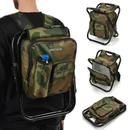 krzeslo-skladane-wedkarskie-turystyka-plecak-stolek-taboret-torba-termiczna