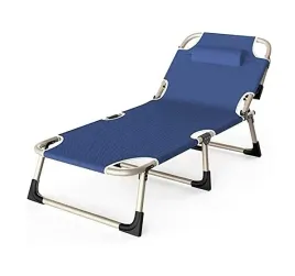 skladane-lozko-turystyczne-biznesowe-polowe-lezak-kanadyjka-niebieska