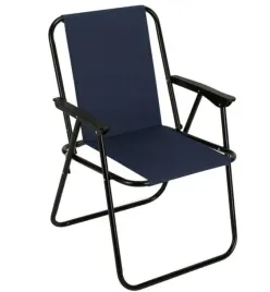 skladane-krzeslo-wedkarskie-na-ryby-rozkladany-fotel-turystyczny-na-plaze