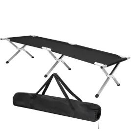 skladane-lozko-turystyczne-polowe-lekkie-kanadyjka-190x74-lezanka-przenosne