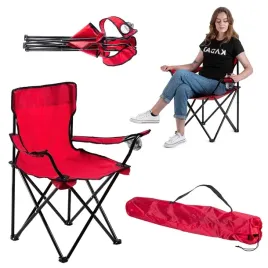 krzeslo-turystyczne-wedkarskie-skladane-z-oparciem-kempingowe-na-ryby-xxl