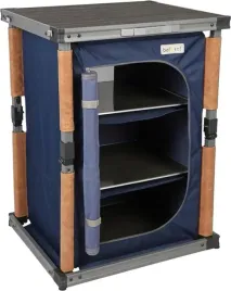 szafka-kempingowa-turystyczna-skladana-kompaktowa-nancy-bel-sol