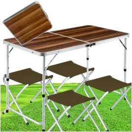 zestaw-turystyczny-stolik-skladany-stol-4-krzesla-5w1-kempingowy-krzeselka