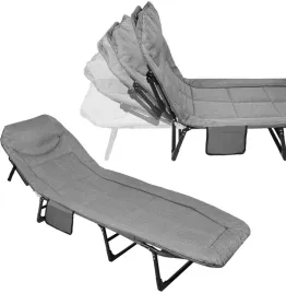 lezak-lozko-turystyczne-kempingowe-polowe-skladane-enero-camp-200x65cm-trip