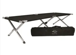 mil-tec-lozko-polowe-190-x-65cm-czarne