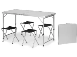 stolik-turystyczny-skladany-stol-ogrodowy-walizka-4-krzesla-120x60x70-cm