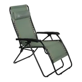 krzeslo-turystyczne-kadva-campchair-2-0-zielony-os-skladana-kontrukcja