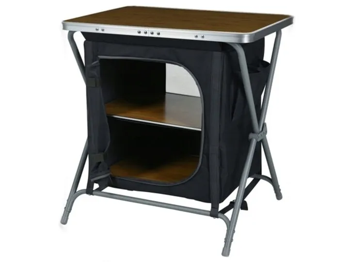 szafa-turystyczna-redcliffs-494410