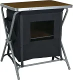 szafa-turystyczna-redcliffs-494410-stan-nowy