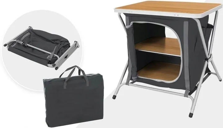 szafa-turystyczna-redcliffs-494410